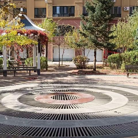 浓情五月、感恩母亲