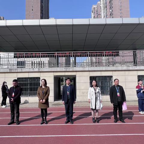 悠悠感恩心，暖暖“女神”节——新建七小开展“三八国际妇女节”主题教育活动