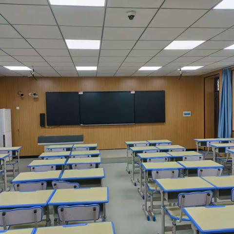 提升师生信息素养，我们在行动