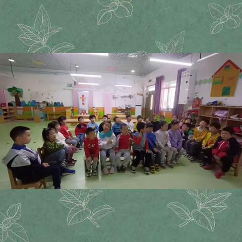 明日礼仪小标兵---刘奕楠，涂斯年，宋伊诺，张曦贝