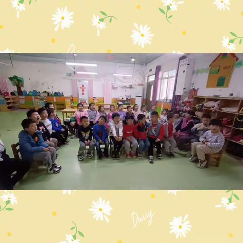 下周礼仪小标兵----刘粟清，江一诺，窦文清，丁可润