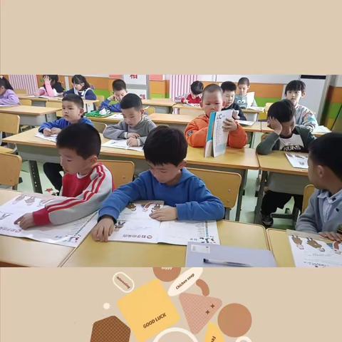 明日礼仪小标兵---赵广琛，乔沐宸，王佳乐，卜晨宇