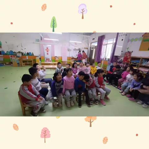 明日礼仪小标兵----卜晨宇，郭为宁，黄锦昆