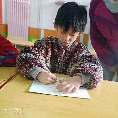 入园一小步，成长一大步