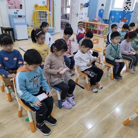 生日快乐🎉🎉🎉