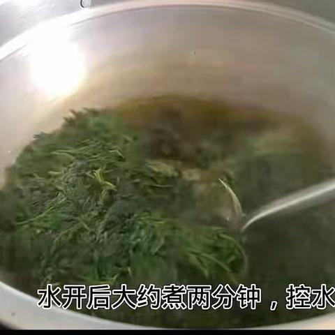 新淇幼儿园“清明融于情，传统润童心”清明节活动