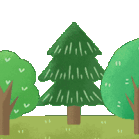 【节日特辑】温情五月天，感恩母亲节-白塘中心幼儿园母亲节主题活动