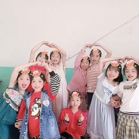 火锅一开，烦恼拜拜！