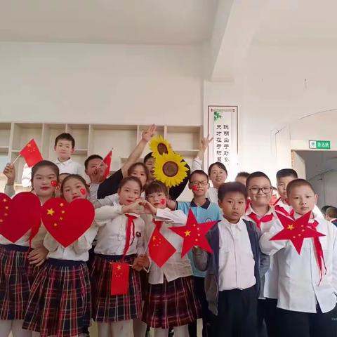 国泰民安与阖家团圆 国与家撞了个满怀