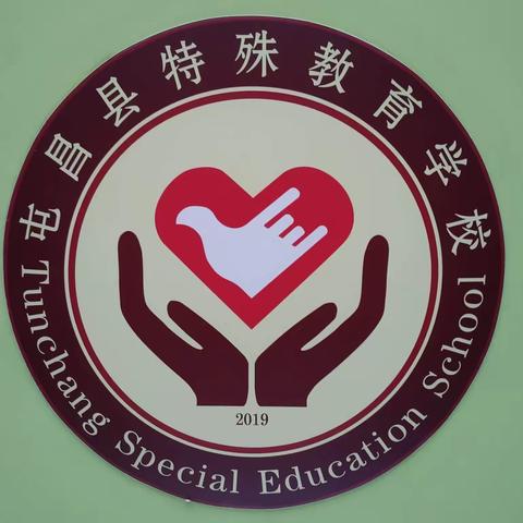 教学述评促成长，砥砺前行向未来——屯昌特校2024年春季学期教师教学述评活动