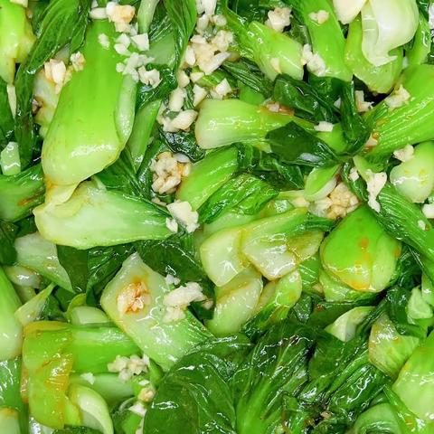 国开行吉林分行3月15日早餐