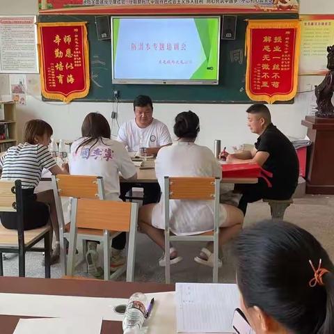 乖乖。你的作业呢的美篇