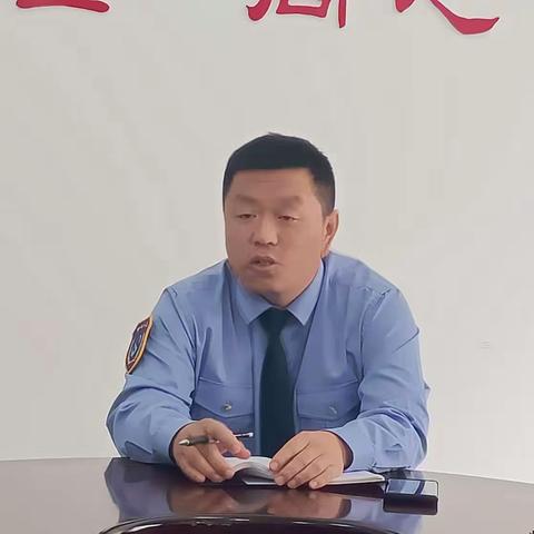 自查自纠，常抓不懈