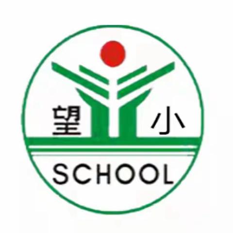 【望仙小学】以书为伴，不负童年———“快乐读书吧”阅读分享课决赛