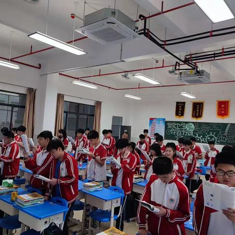四月份烹饪班总结