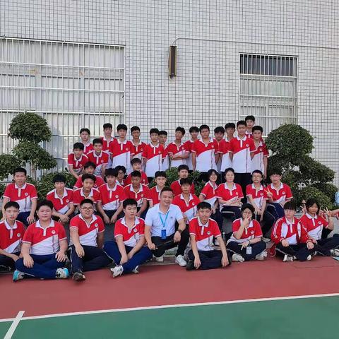 辉映清风皓五月------22级烹饪班5月总结
