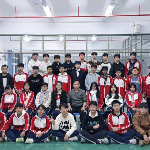 “不忘初心，砥砺前行”22级烹饪班学期总结