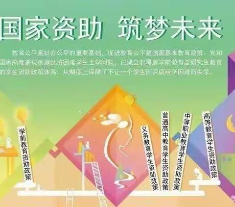 党的惠民政策暖人心 —库兰萨日克乡幼儿园教育惠民政策宣传活动