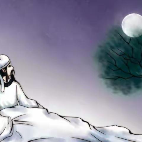 姜屯镇中心小学传统节日课程 ----“中秋节”传统习俗知多少