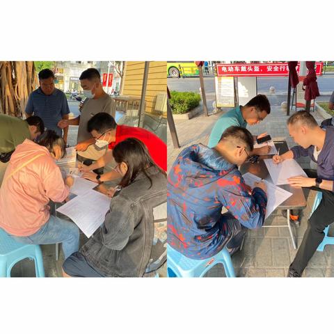 三亚水工院开展“学雷锋 献爱心”无偿献血主题党日活动