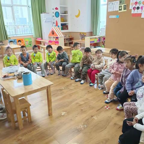 种植