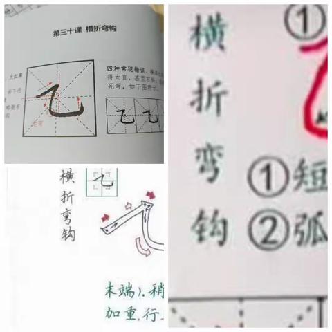 规范粉笔字书写      夯实教师基本功