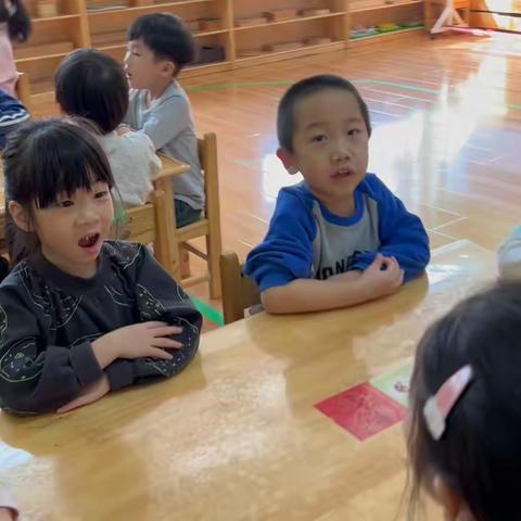 GnawiuH的美篇