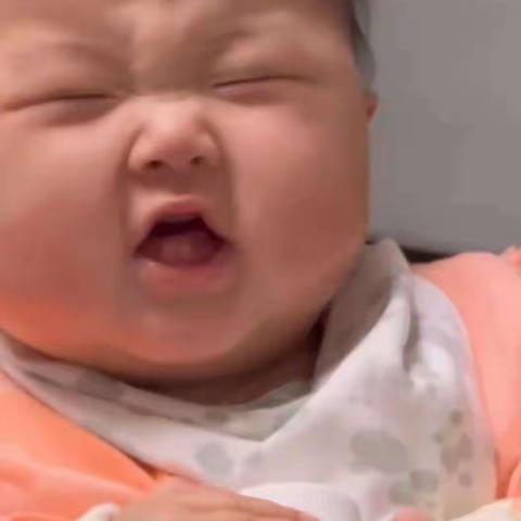GnawiuH的美篇