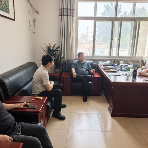 大褚村乡工作日报（2026.05.15）