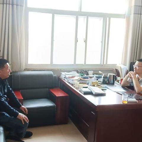 大褚村乡工作日报（2026.05.17）