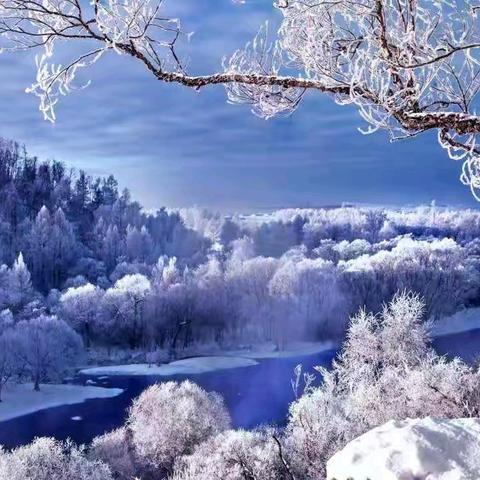 巴彦扎拉嘎中心学校降温雨雪天气安全防范致家长一封信