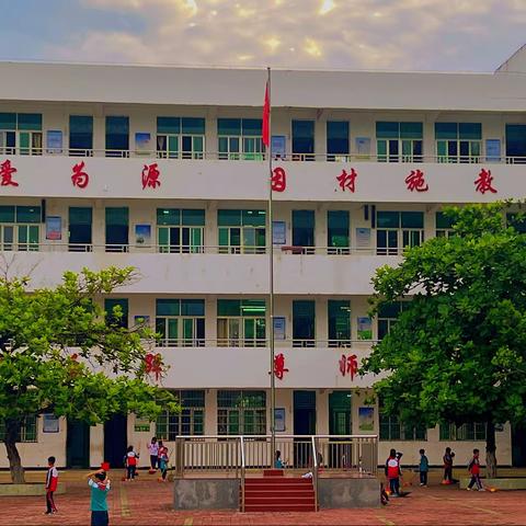 弘扬书法魅力，规范学生书写——濮阳市第八中学初中部硬笔书法比赛