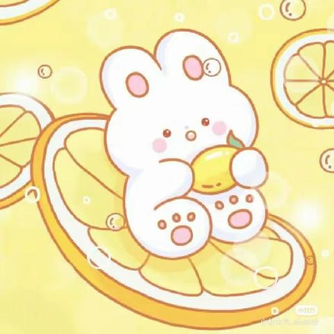 林青幼儿园一周记