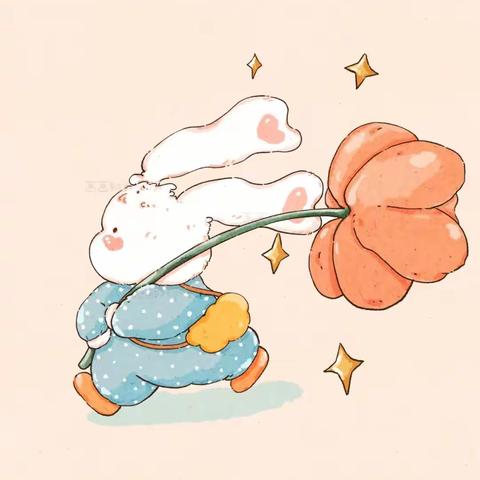 颍州区林青幼儿园一周记