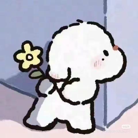 颍州区林青幼儿园五月第二周