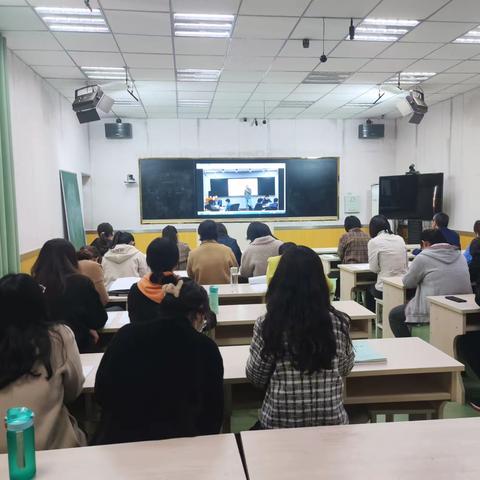 主题教研我参与  课堂评价促成长