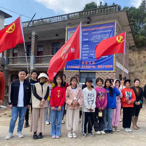 田心中学：播一粒爱的种子，做新时代雷锋传人