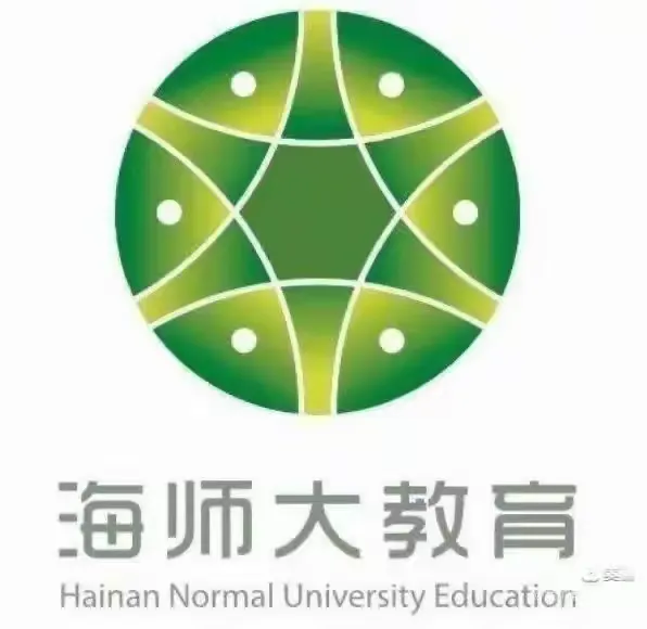 简篇-如影随形——海师大白沙县第二幼儿园小班组第十一周科学活动
