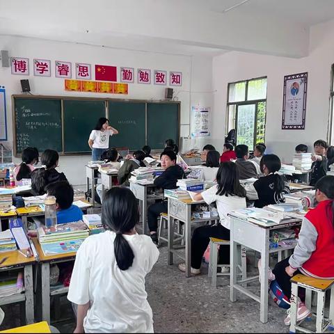 “火灾无情，防火先行”——记塔山瑶族乡中心学校消防疏散演练活动