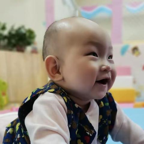 白银市第一人民医院婴幼儿托育中心