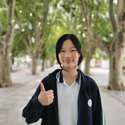 第一次阶段性测试总结