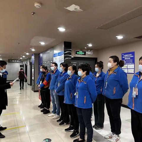 古田店第二波“湖北消费券”宣传