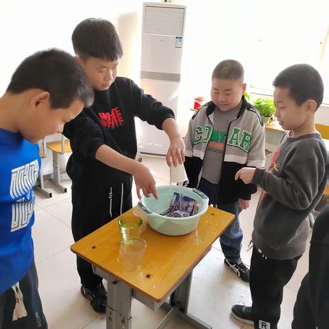 快乐作文的美篇