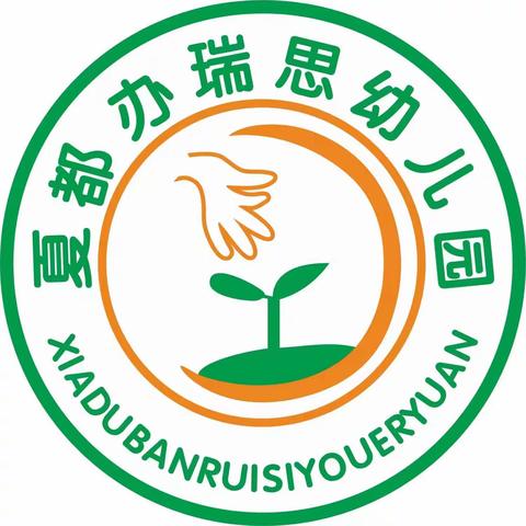 小手描绘山河，长卷表白祖国