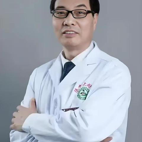 陕西省名中医骨病专家昝强 教授来我院坐诊啦！