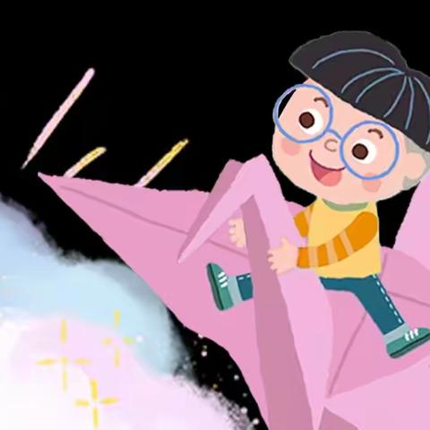 第三小学一年级《棉花姑娘》课本剧表演