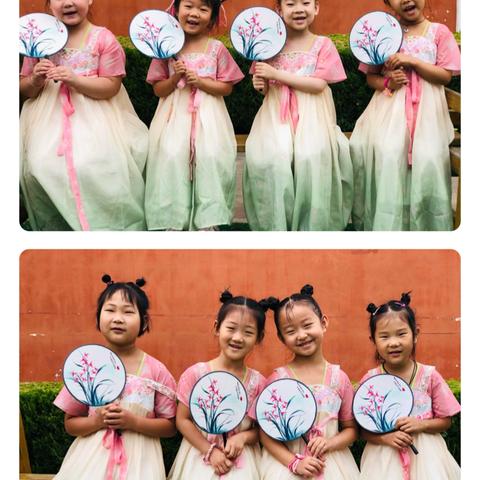 “成长的足迹，珍贵的回忆”华昌幼儿园大二班学期美篇（副本）