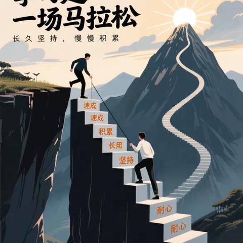 荔城三小第八周课后服务课程回顾