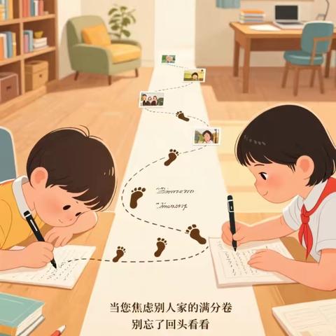 荔城一小第九周课后服务课程回顾