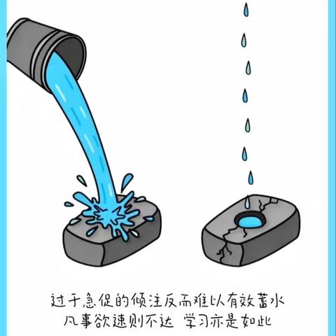 荔城三小第十周课后服务课程回顾